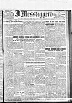 giornale/BVE0664750/1923/n.218
