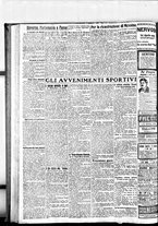 giornale/BVE0664750/1923/n.219/002