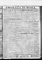 giornale/BVE0664750/1923/n.219/003