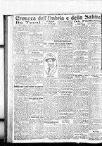 giornale/BVE0664750/1923/n.219/004