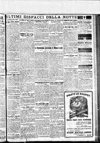 giornale/BVE0664750/1923/n.219/005