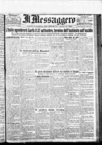 giornale/BVE0664750/1923/n.219