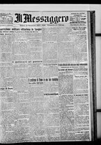 giornale/BVE0664750/1923/n.220/001