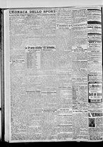 giornale/BVE0664750/1923/n.220/004
