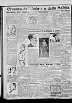 giornale/BVE0664750/1923/n.220/006