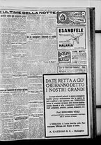 giornale/BVE0664750/1923/n.220/007