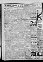 giornale/BVE0664750/1923/n.221/004