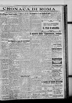 giornale/BVE0664750/1923/n.221/005