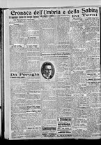 giornale/BVE0664750/1923/n.221/006