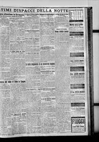 giornale/BVE0664750/1923/n.221/007