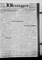 giornale/BVE0664750/1923/n.221