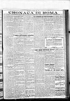 giornale/BVE0664750/1923/n.222/005