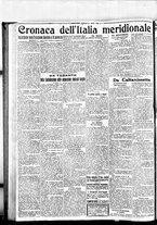 giornale/BVE0664750/1923/n.222/006
