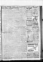 giornale/BVE0664750/1923/n.222/007