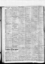 giornale/BVE0664750/1923/n.222/008