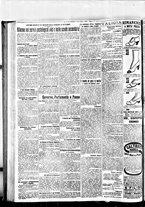 giornale/BVE0664750/1923/n.223/002