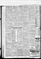 giornale/BVE0664750/1923/n.223/004