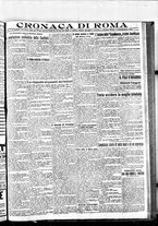 giornale/BVE0664750/1923/n.223/005