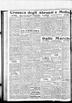 giornale/BVE0664750/1923/n.223/006