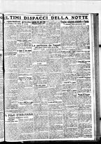 giornale/BVE0664750/1923/n.223/007