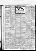 giornale/BVE0664750/1923/n.223/008