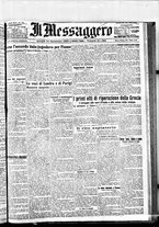 giornale/BVE0664750/1923/n.224/001