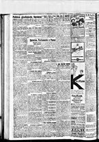 giornale/BVE0664750/1923/n.224/002