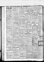 giornale/BVE0664750/1923/n.224/004