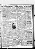 giornale/BVE0664750/1923/n.224/005