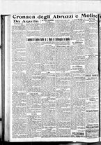 giornale/BVE0664750/1923/n.224/006