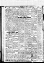 giornale/BVE0664750/1923/n.225/002