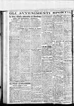 giornale/BVE0664750/1923/n.225/004
