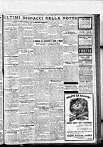 giornale/BVE0664750/1923/n.225/007
