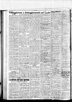 giornale/BVE0664750/1923/n.225/008