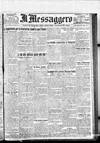 giornale/BVE0664750/1923/n.226/001