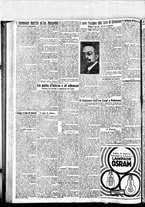 giornale/BVE0664750/1923/n.226/002