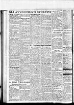 giornale/BVE0664750/1923/n.226/004