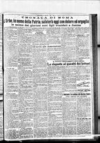 giornale/BVE0664750/1923/n.226/005
