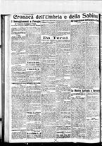 giornale/BVE0664750/1923/n.226/006