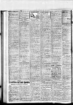 giornale/BVE0664750/1923/n.226/008