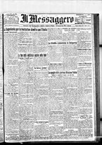 giornale/BVE0664750/1923/n.226