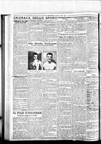 giornale/BVE0664750/1923/n.227/004