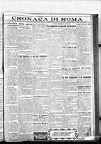giornale/BVE0664750/1923/n.227/005