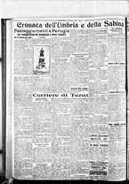 giornale/BVE0664750/1923/n.227/006