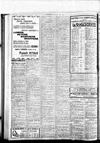 giornale/BVE0664750/1923/n.227/008
