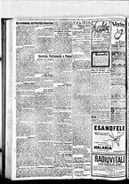 giornale/BVE0664750/1923/n.228/002