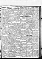 giornale/BVE0664750/1923/n.228/003