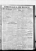 giornale/BVE0664750/1923/n.228/005