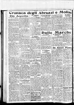 giornale/BVE0664750/1923/n.228/006