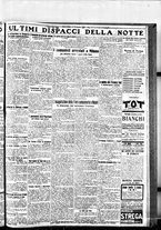 giornale/BVE0664750/1923/n.228/007